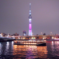 浅草タウンホテル24