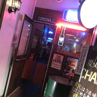 UMIYA ROCK CLUB