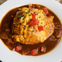 フラミンゴカフェ グラッセリア青山店