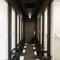 EXPA 溝の口店