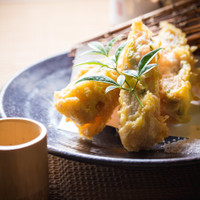 月の雫 新宿パレット店