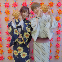 京都 着物レンタル 梨花和服