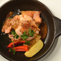 II Cugino cafe
