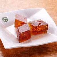 ティム・ホー・ワン（添好運）日比谷店