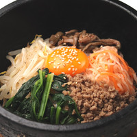 Korean Dining KOSARI TOKYO