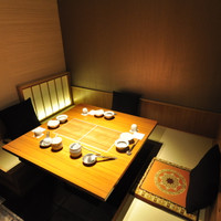 玄海　新宿　高島屋店