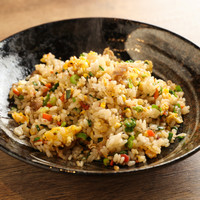 鉄板焼きbar FURANKEN