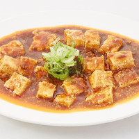 東京チカラめし　新宿西口1号店