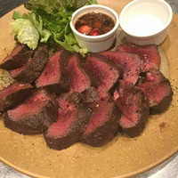ふるはうす