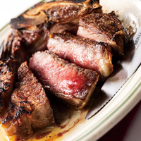 BENJAMIN STEAK HOUSE