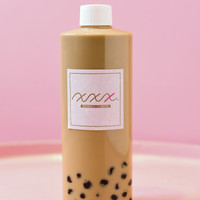 xxx Cafe