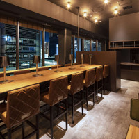 三交インGrande名古屋-HOTEL&SPA-