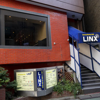 ダーツ&ダイニングバー リンクス（Darts&DiningBAR LINX）