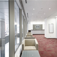 ホテル三田会館