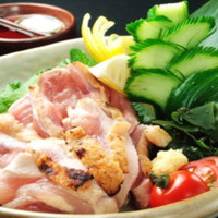 個室＆肉＆魚＆居酒屋 俺ん家キング 名古屋金山店