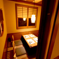 個室居酒屋 四季彩 北千住店