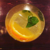 SHOTBAR2・3・5・5Shichifuku