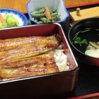 魚料理 遠州屋