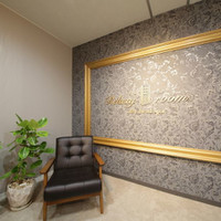【ドライヘッドスパ専門店】Relaxyroom 心斎橋店