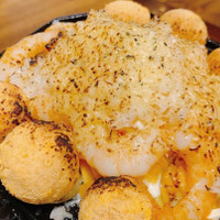 韓国料理 ホンデポチャ 田町店
