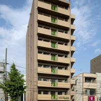 ホテル丸忠CENTRO