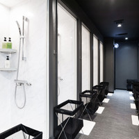 EXPA 松戸店