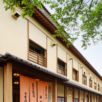 七重八重