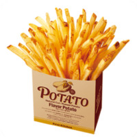 ウェンディーズ ・ファーストキッチン横浜パルナード店