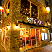 錦糸町ZION