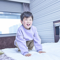 ホテル ヴィラフォンテーヌグランド 東京有明