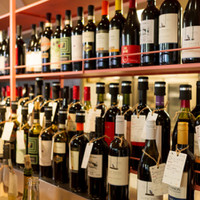 nomuno coffee&wine library 吉祥寺店