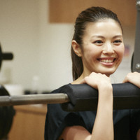 ARTISAN Personal Training
