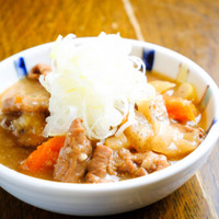 東方見聞録　銀座すきや橋店