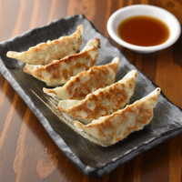 餃子のとりいちず酒場 高円寺北口店