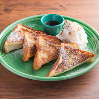 エムエムマーケット&カフェ（M.M MARKET&CAFE.）