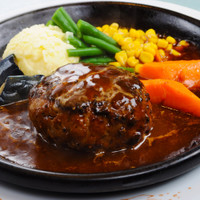 ピッツェリアマリノ 柏高島屋店