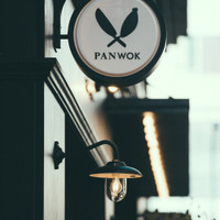 PANWOK（パンウォック）
