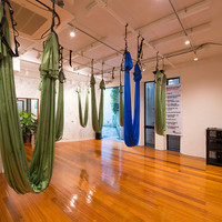 Studio Aerige