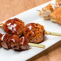 焼き鳥家 すみれ 浦和店