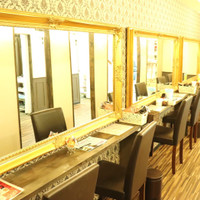 Eye Lash Salon Vivi 博多店
