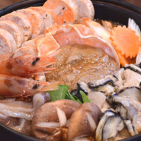 牡蠣貝鮮かいり