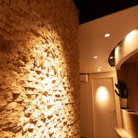 BODY CARE STUDIO KAMIYUBI