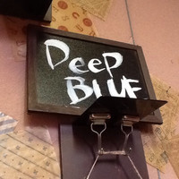 カラオケ  DEEP  BLUE　千歳烏山店