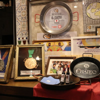 エル・チャテオ 銀座店（EL CHATEO）