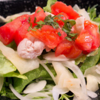 恵比寿 和食居酒屋 凛音