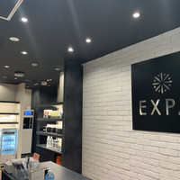 EXPA 梅田店