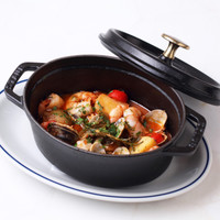 ボンココット（BON COCOTTE）