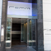 レム秋葉原