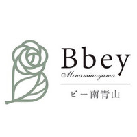 Bbey南青山