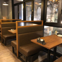 やきとり家 すみれ 北千住店